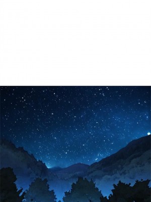 [犬子 & 經文旗] 漂亮幹姐姐 1-160 官方中文（完結）_0636_08