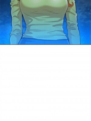 [犬子 & 經文旗] 漂亮幹姐姐 1-160 官方中文（完結）_0637_09