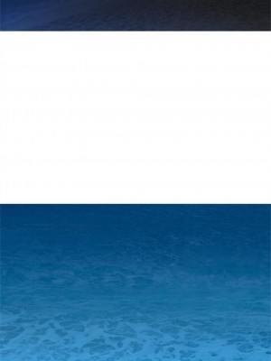 [犬子 & 經文旗] 漂亮幹姐姐 1-160 官方中文（完結）_0640_37