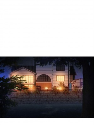 [犬子 & 經文旗] 漂亮幹姐姐 1-160 官方中文（完結）_0645_42