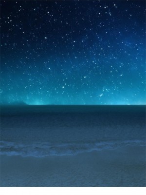 [犬子 & 經文旗] 漂亮幹姐姐 1-160 官方中文（完結）_0646_43