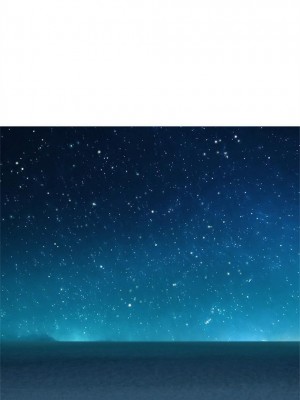 [犬子 & 經文旗] 漂亮幹姐姐 1-160 官方中文（完結）_0648_45