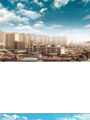 [犬子 & 經文旗] 漂亮幹姐姐 1-160 官方中文（完結）_0654_51