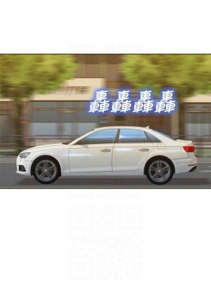 [犬子 & 經文旗] 漂亮幹姐姐 1-160 官方中文（完結）_0661_58