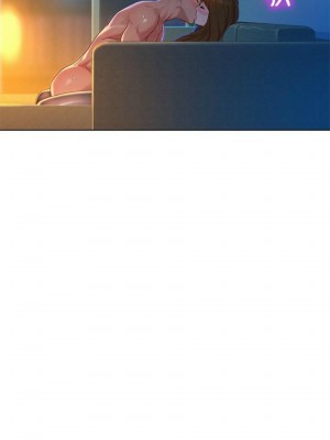 [犬子 & 經文旗] 漂亮幹姐姐 1-160 官方中文（完結）_0745_50