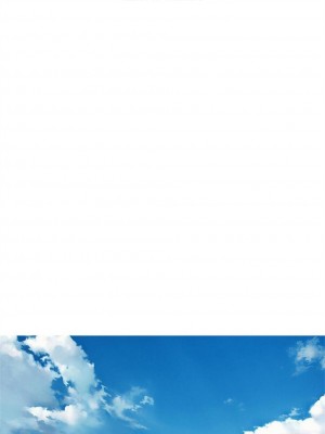 [犬子 & 經文旗] 漂亮幹姐姐 1-160 官方中文（完結）_0750_55