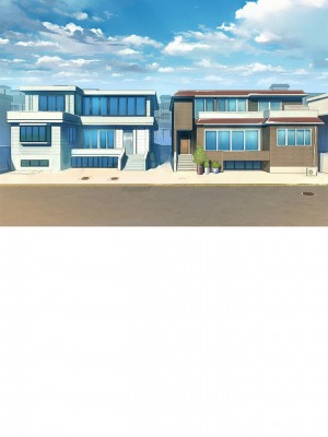 [犬子 & 經文旗] 漂亮幹姐姐 1-160 官方中文（完結）_0793_097