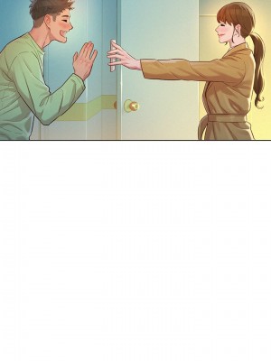 [犬子 & 經文旗] 漂亮幹姐姐 1-160 官方中文（完結）_0795_099