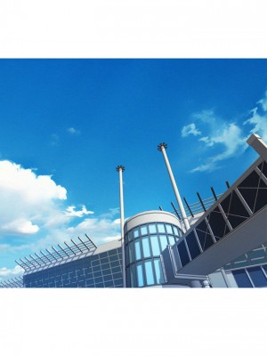 [犬子 & 經文旗] 漂亮幹姐姐 1-160 官方中文（完結）_0804_007