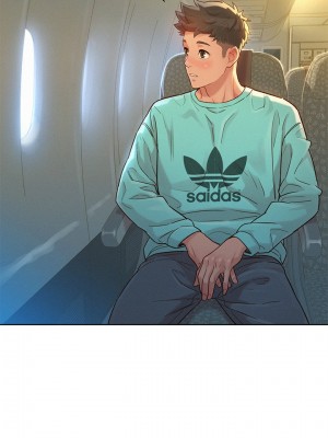 [犬子 & 經文旗] 漂亮幹姐姐 1-160 官方中文（完結）_0806_009