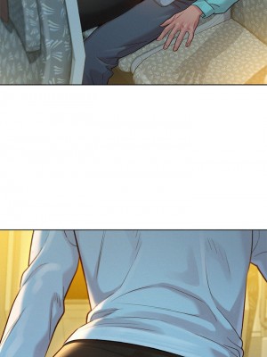 [犬子 & 經文旗] 漂亮幹姐姐 1-160 官方中文（完結）_0807_010