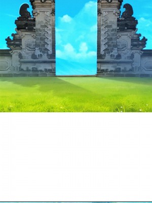 [犬子 & 經文旗] 漂亮幹姐姐 1-160 官方中文（完結）_0814_017