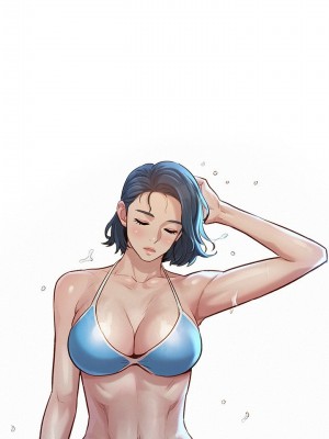 [犬子 & 經文旗] 漂亮幹姐姐 1-160 官方中文（完結）_0822_025