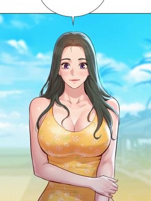 [犬子 & 經文旗] 漂亮幹姐姐 1-160 官方中文（完結）_0844_047