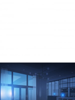 [犬子 & 經文旗] 漂亮幹姐姐 1-160 官方中文（完結）_0846_049