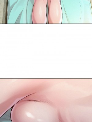 [犬子 & 經文旗] 漂亮幹姐姐 1-160 官方中文（完結）_0878_081