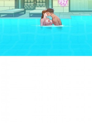 [犬子 & 經文旗] 漂亮幹姐姐 1-160 官方中文（完結）_0893_096