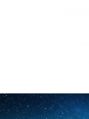 [犬子 & 經文旗] 漂亮幹姐姐 1-160 官方中文（完結）_0895_098