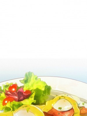 [犬子 & 經文旗] 漂亮幹姐姐 1-160 官方中文（完結）_0908_008