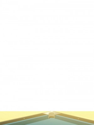 [犬子 & 經文旗] 漂亮幹姐姐 1-160 官方中文（完結）_0909_009