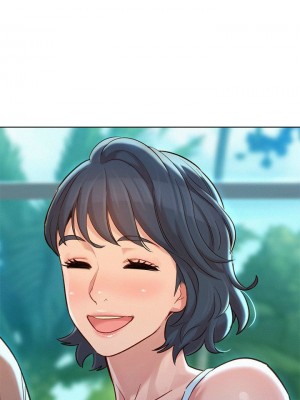 [犬子 & 經文旗] 漂亮幹姐姐 1-160 官方中文（完結）_0910_010