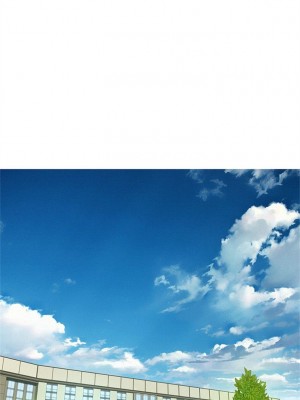 [犬子 & 經文旗] 漂亮幹姐姐 1-160 官方中文（完結）_0911_011