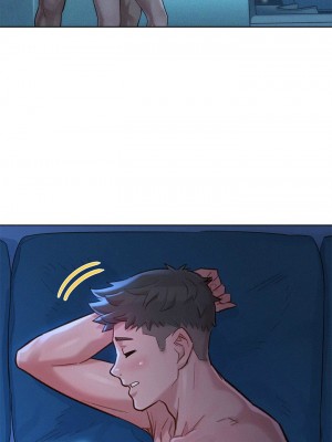 [犬子 & 經文旗] 漂亮幹姐姐 1-160 官方中文（完結）_0924_024