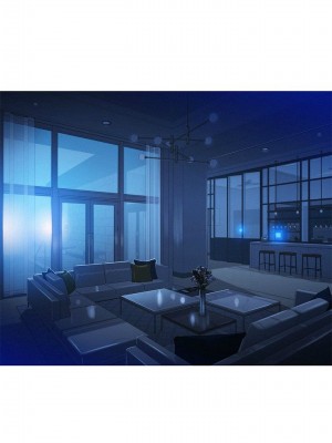 [犬子 & 經文旗] 漂亮幹姐姐 1-160 官方中文（完結）_0941_041