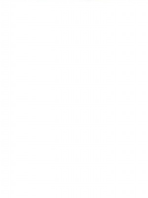 [犬子 & 經文旗] 漂亮幹姐姐 1-160 官方中文（完結）_0956_056