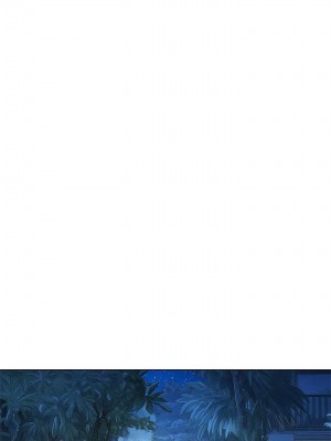 [犬子 & 經文旗] 漂亮幹姐姐 1-160 官方中文（完結）_0957_057