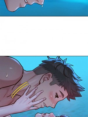 [犬子 & 經文旗] 漂亮幹姐姐 1-160 官方中文（完結）_0992_092