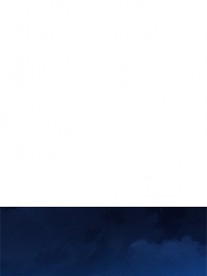 [犬子 & 經文旗] 漂亮幹姐姐 1-160 官方中文（完結）_0993_001