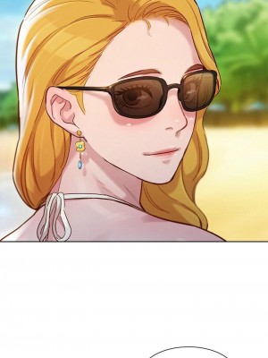 [犬子 & 經文旗] 漂亮幹姐姐 1-160 官方中文（完結）_1010_018