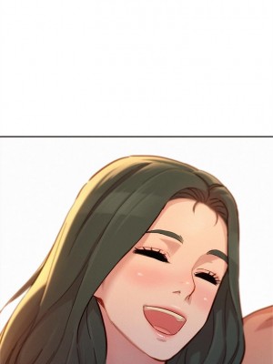 [犬子 & 經文旗] 漂亮幹姐姐 1-160 官方中文（完結）_1020_028