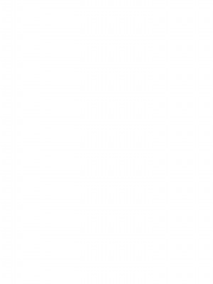 [犬子 & 經文旗] 漂亮幹姐姐 1-160 官方中文（完結）_1027_035