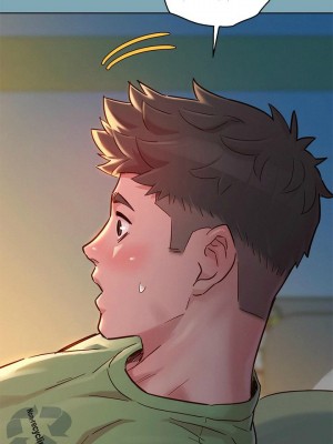 [犬子 & 經文旗] 漂亮幹姐姐 1-160 官方中文（完結）_1039_047