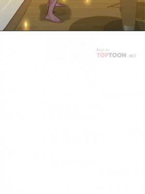 [犬子 & 經文旗] 漂亮幹姐姐 1-160 官方中文（完結）_1082_010