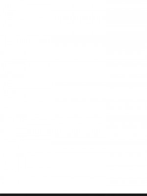 [犬子 & 經文旗] 漂亮幹姐姐 1-160 官方中文（完結）_1096_024