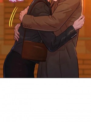 [犬子 & 經文旗] 漂亮幹姐姐 1-160 官方中文（完結）_1097_025