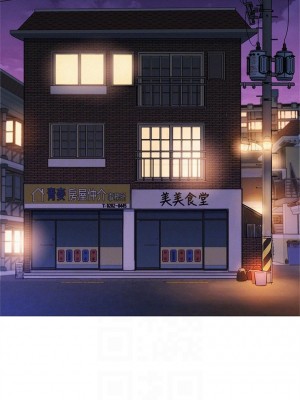 [犬子 & 經文旗] 漂亮幹姐姐 1-160 官方中文（完結）_1100_028