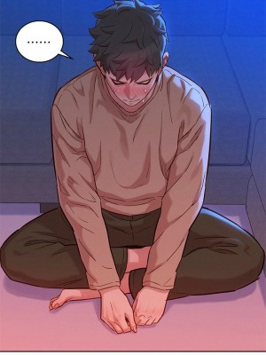 [犬子 & 經文旗] 漂亮幹姐姐 1-160 官方中文（完結）_1111_039