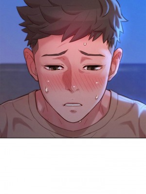 [犬子 & 經文旗] 漂亮幹姐姐 1-160 官方中文（完結）_1112_040