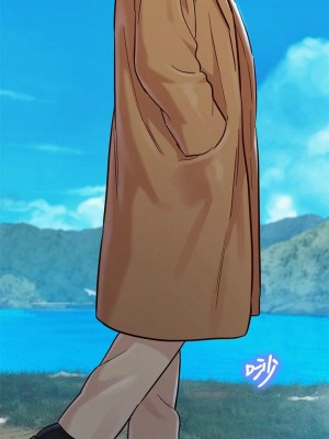 [犬子 & 經文旗] 漂亮幹姐姐 1-160 官方中文（完結）_1117_045