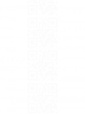 [犬子 & 經文旗] 漂亮幹姐姐 1-160 官方中文（完結）_1121_049