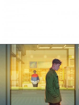 [犬子 & 經文旗] 漂亮幹姐姐 1-160 官方中文（完結）_1123_051