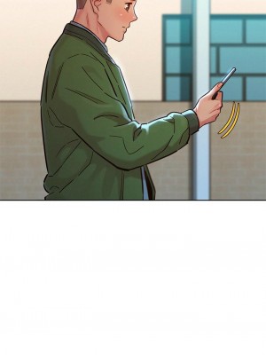 [犬子 & 經文旗] 漂亮幹姐姐 1-160 官方中文（完結）_1132_060