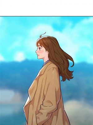 [犬子 & 經文旗] 漂亮幹姐姐 1-160 官方中文（完結）_1134_062