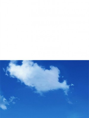 [犬子 & 經文旗] 漂亮幹姐姐 1-160 官方中文（完結）_1138_066