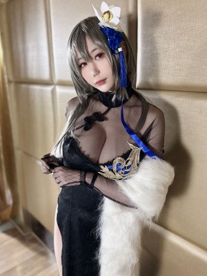 Fangqiao Yepo - Saint Louis_17