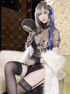 Fangqiao Yepo - Saint Louis_38